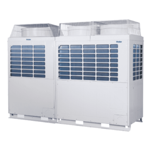 commercial air conditioning experts in maine