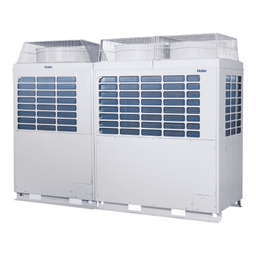 commercial air conditioning experts in maine