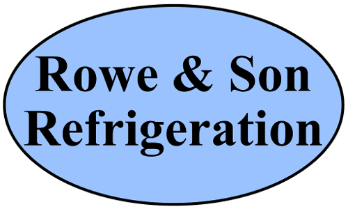 Rowe & Son Refrigeration